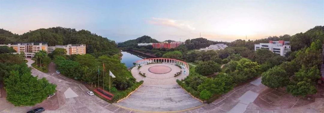 重磅！番职院2020年试点本科招生