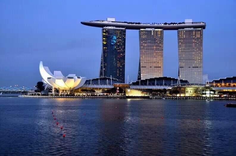 新加坡按摩师招聘（出国打工）