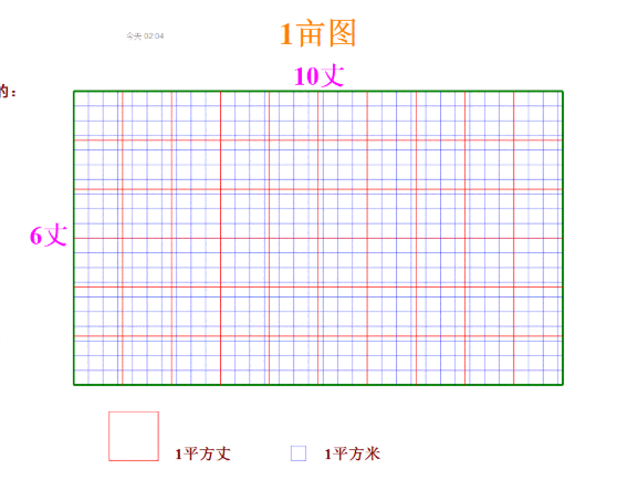 明明“斤”是我国传统的度量衡，为何现在一斤刚好500克？