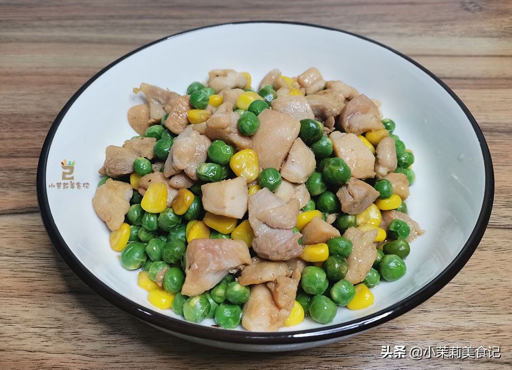 夏日流汗后补钾指南：盘点含钾量最高的食物排行榜