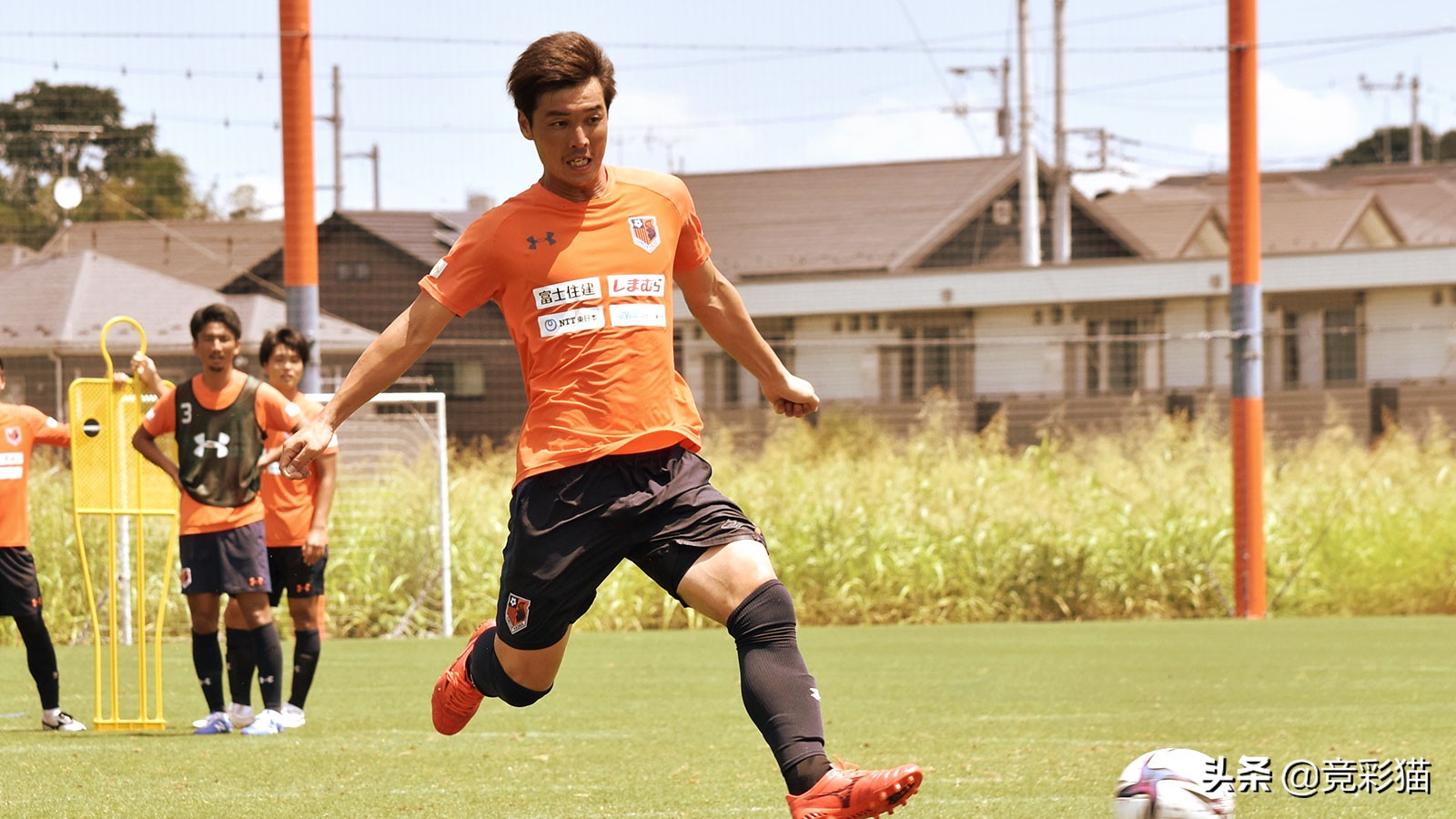 新泻天鹅主场保持不败（彭雷：早场日乙信息奉上 新泻天鹅VS大宫松鼠指数合理吗？）-华海博客