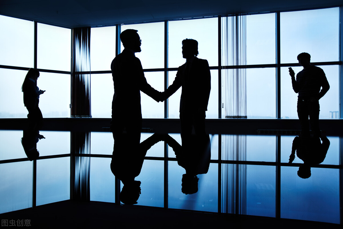 律师悄悄话||高考志愿填报2021：“法学”现在是一个怎样的专业？