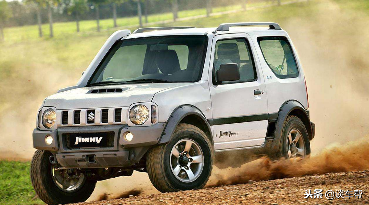 吉利全球鹰gx5报价图片_吉利全球鹰gx5图片 - 阜阳汽车网