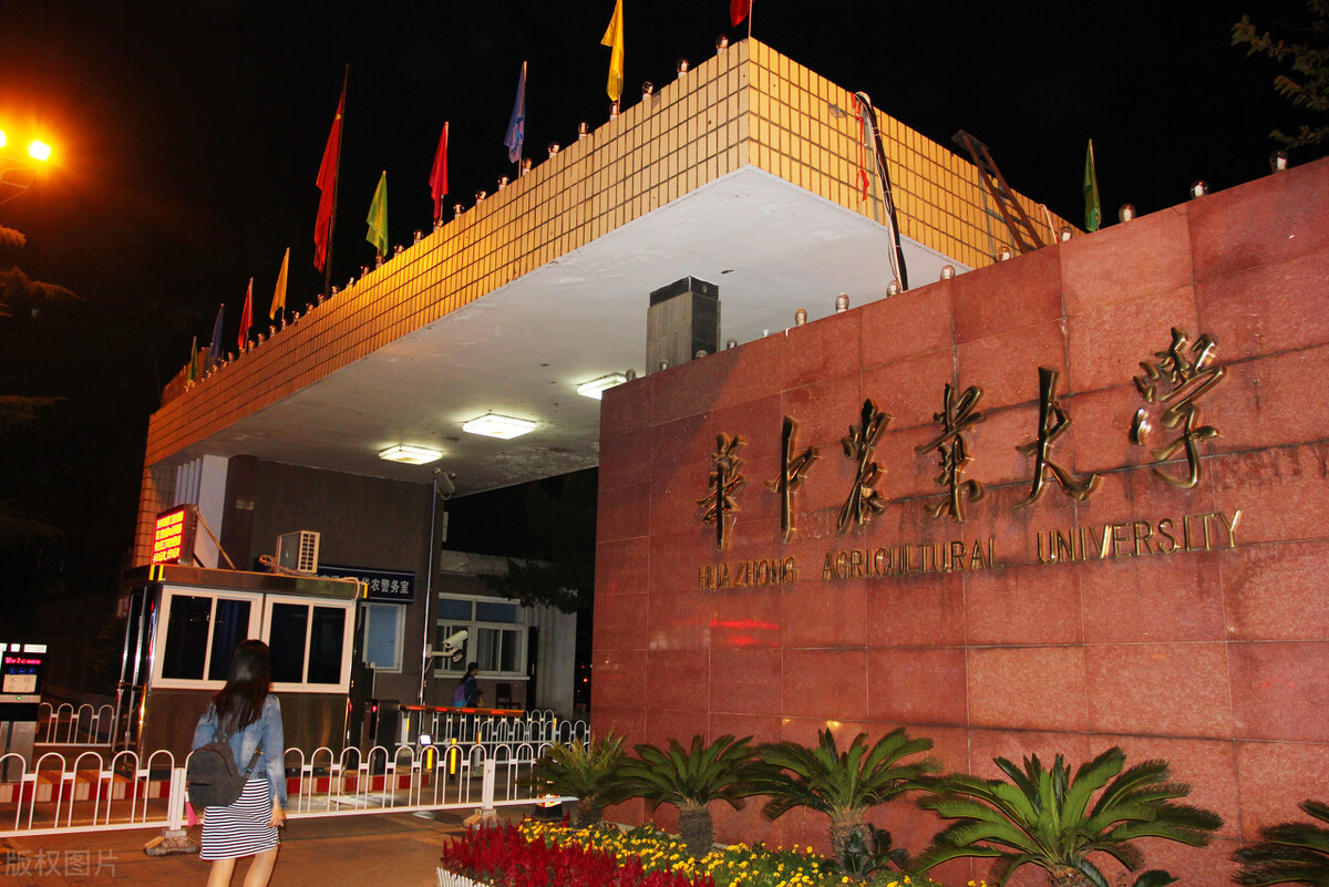 被曝“天价食堂”的这所211高校！报录比居然仅1:1