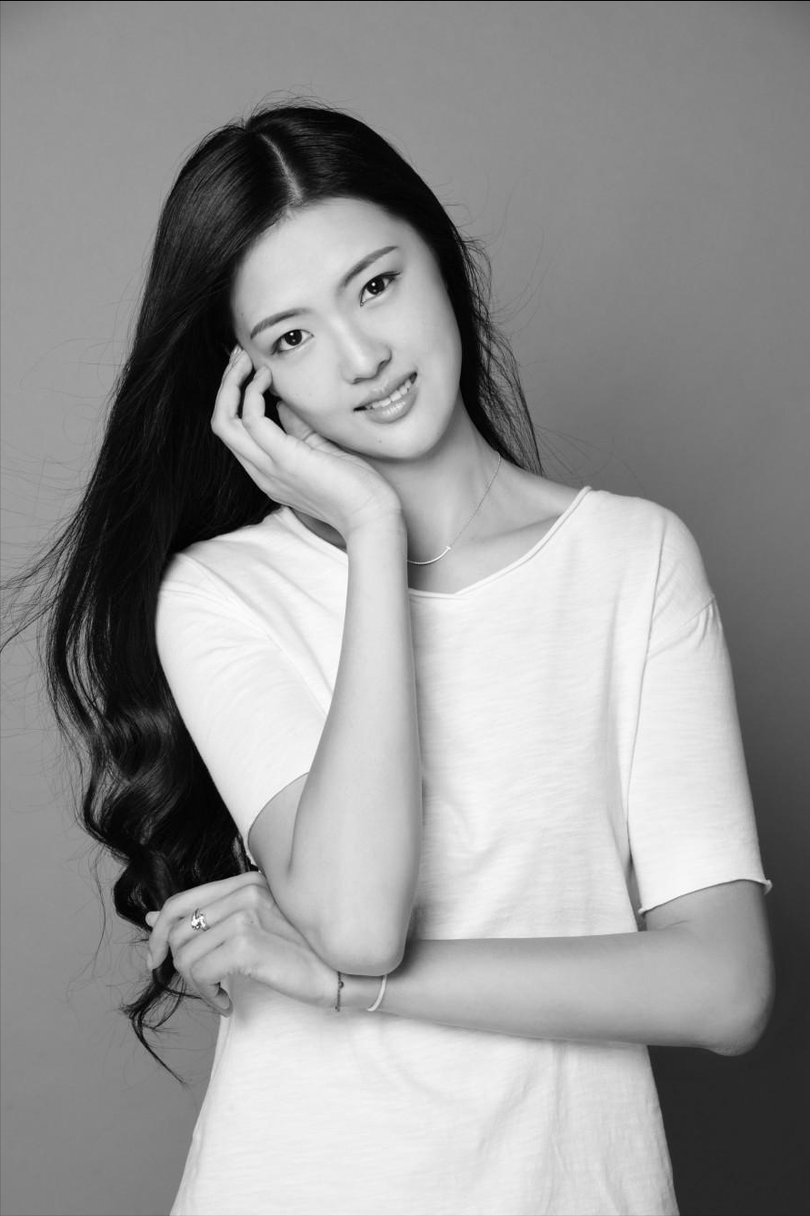 世界杯球员身高和年龄(2021中国女排身高top5,1米95张常宁仅排末席)