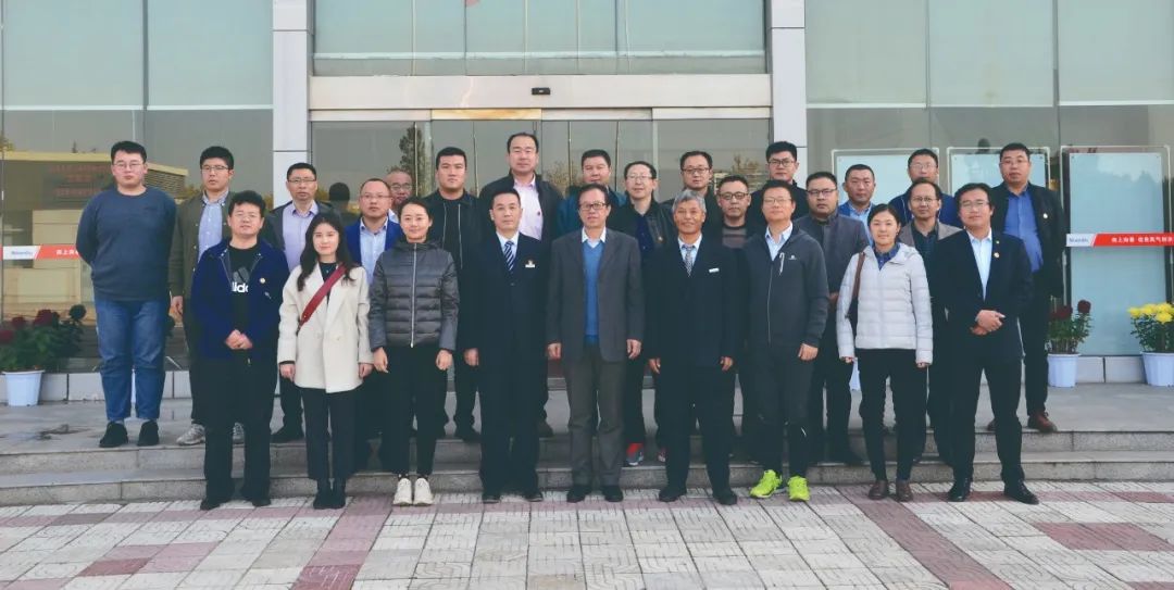 张建勋：扎根西部天地宽，焊接人生志钻研