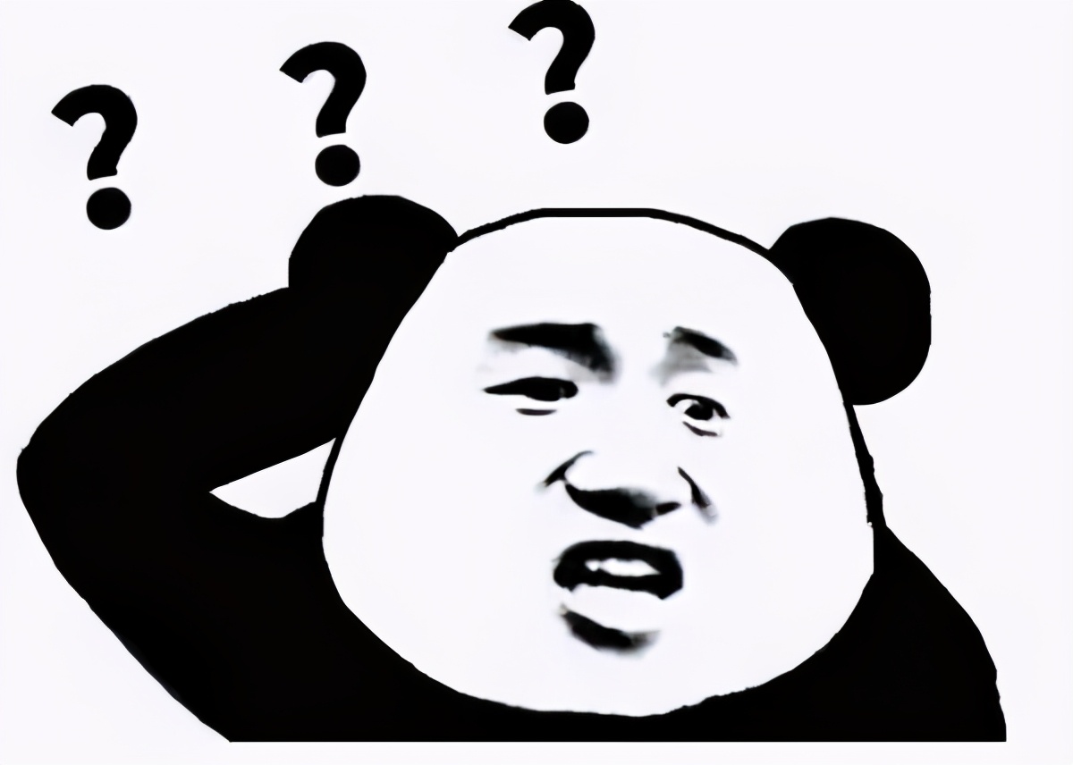 约好的装修材料被偷梁换柱，商家竟说口头协议没有法律效力？
