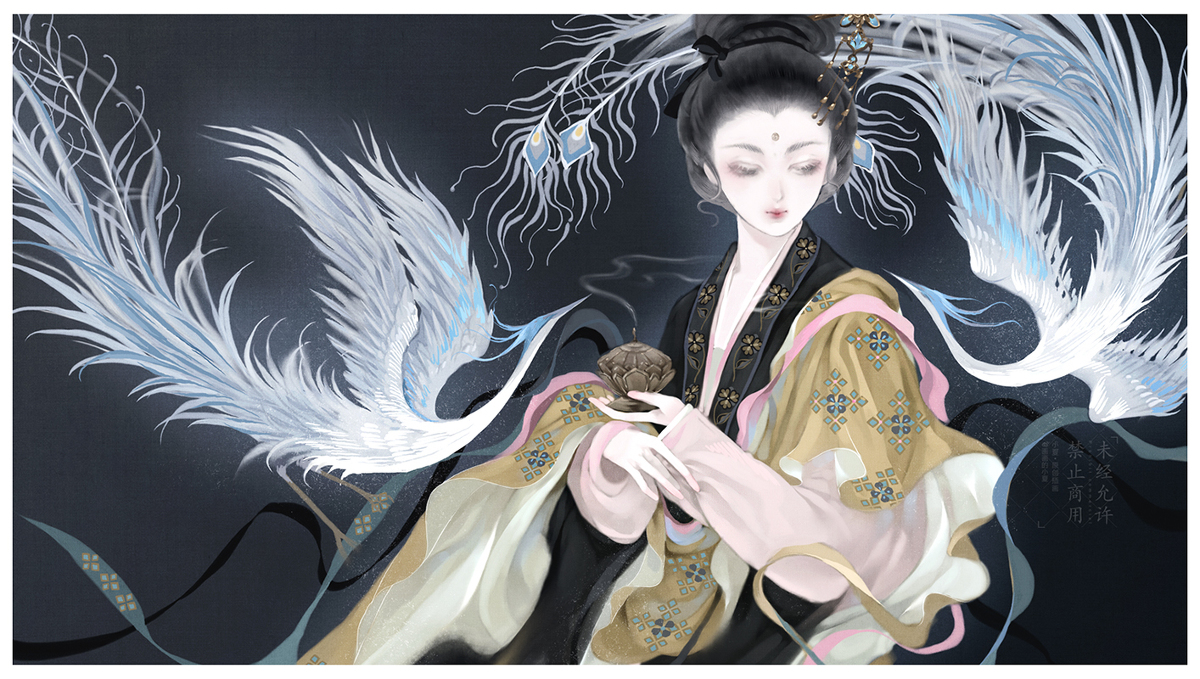 12月10日白羊、狮子、射手运势：生活虽平庸 你却是人间星光