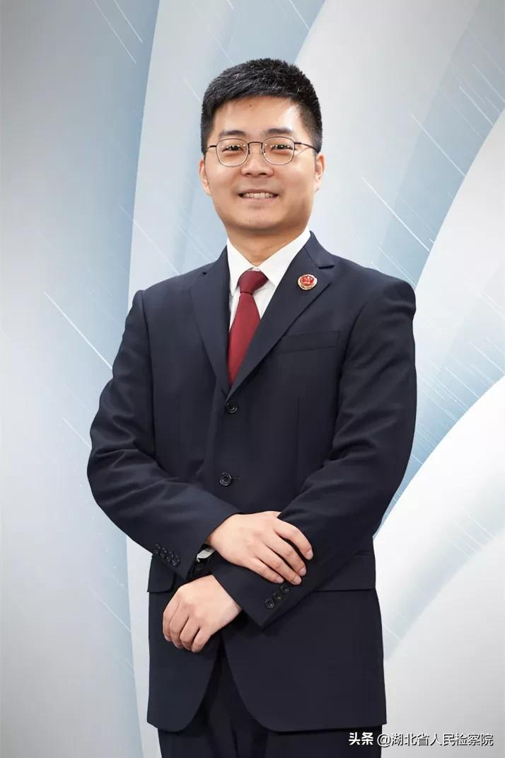 唇枪舌战，战火再燃！湖北省第二届公诉人与律师电视论辩赛强势来袭！