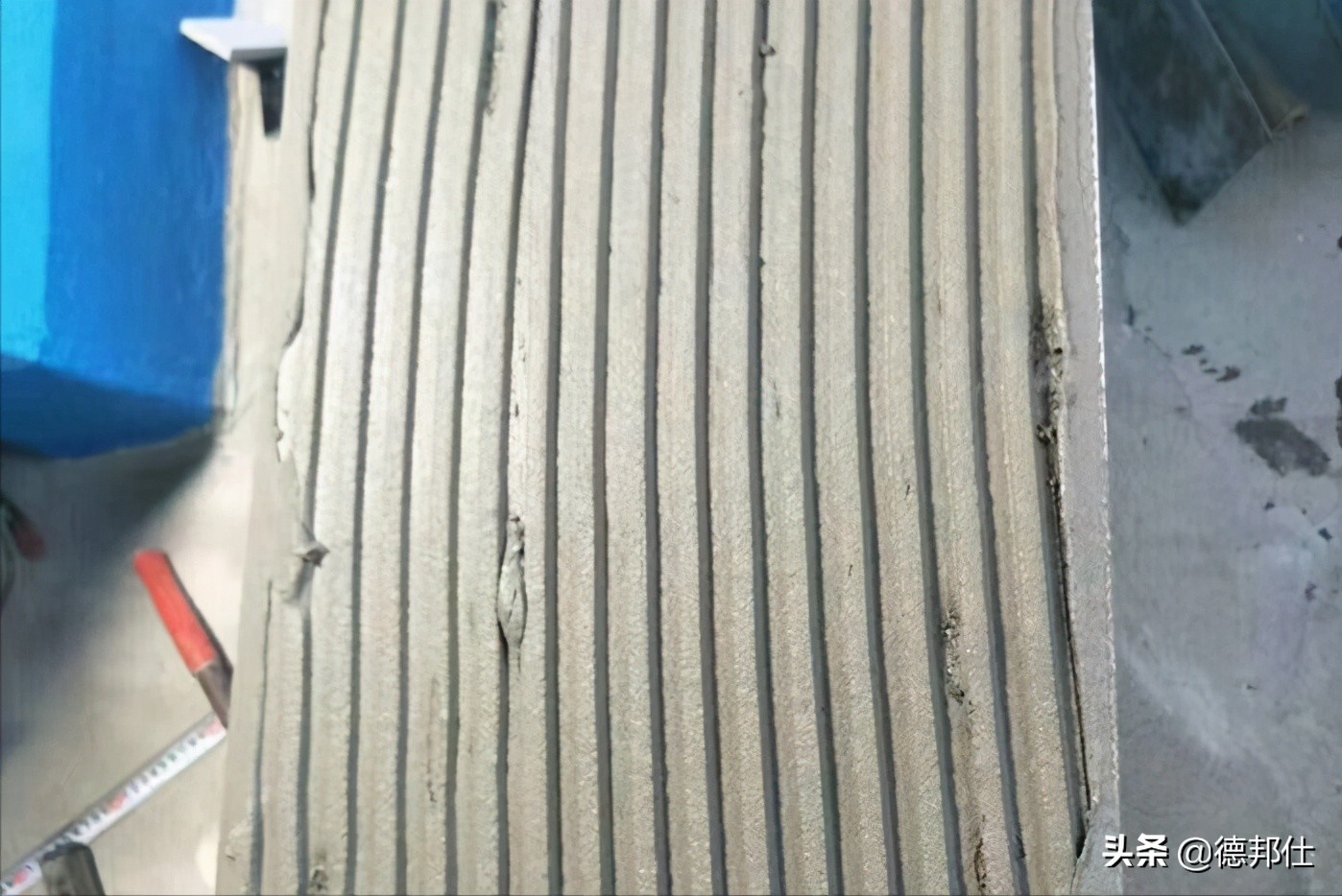家装瓷砖背胶用什么牌子好？家装瓷砖背胶十大品牌