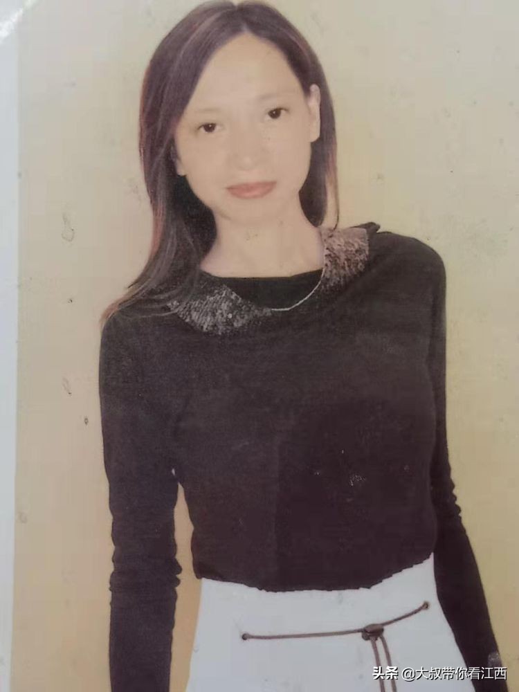 山东菏泽师范学校生活集锦