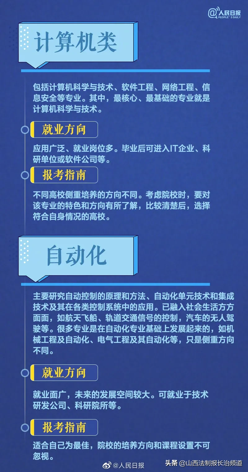 全國107所一本大學，在29省錄取的平均分數線匯總！手把手教你填志愿?。ㄞD給高考生）
