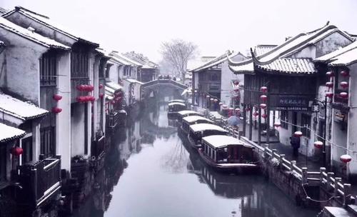 2017江苏苏州高考状元（中国古代武状元详解）