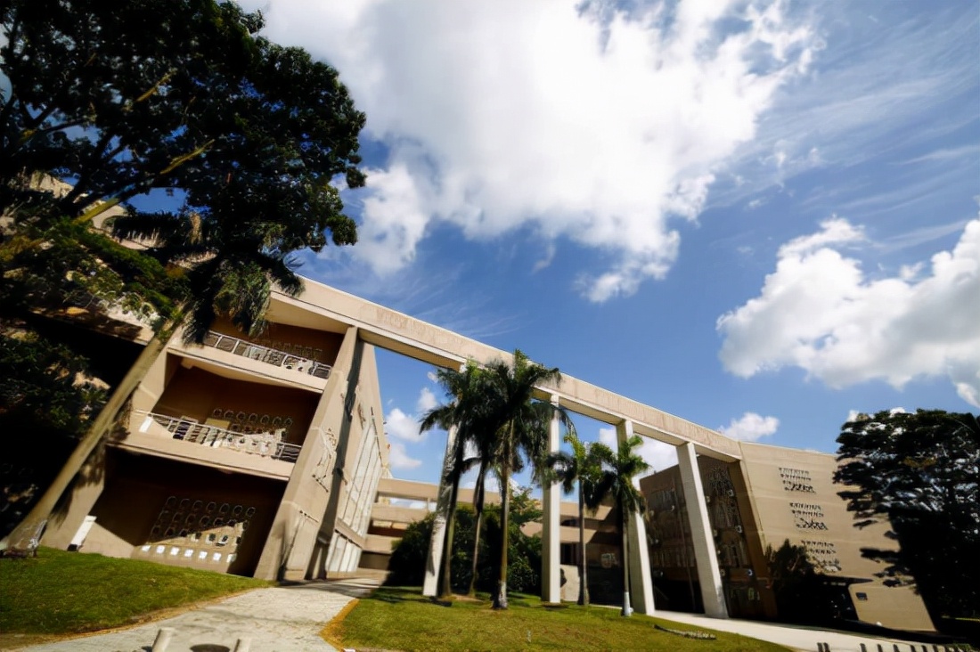 新疆农业大学科学技术学院（大学生还没毕业）