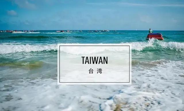 日本殿堂级歌手经典回顾：十位传奇音乐人的不朽作品与难忘时光