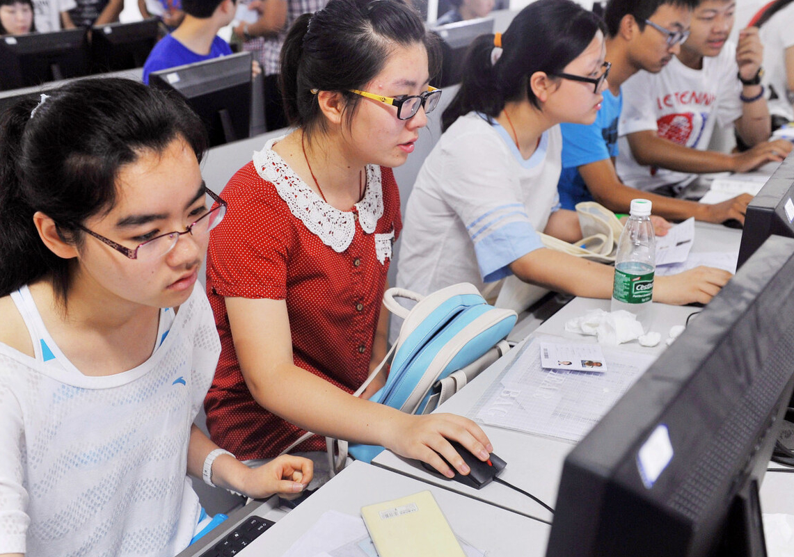 陕西这所大学“好委屈”，明明是重点院校，但总被误认是野鸡大学