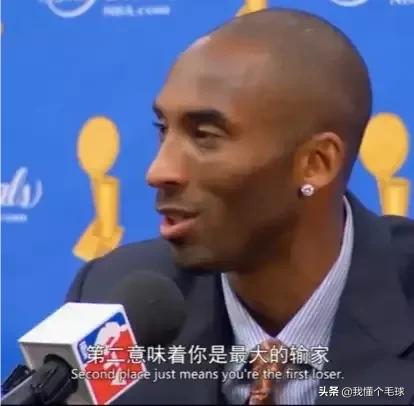 为什么nba篮筐有弹性(每个篮球迷心中都有一个扣篮梦)