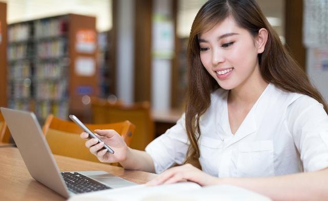 我国有多少研究生，博士？本科生的数量真的多到“烂大街”了吗？