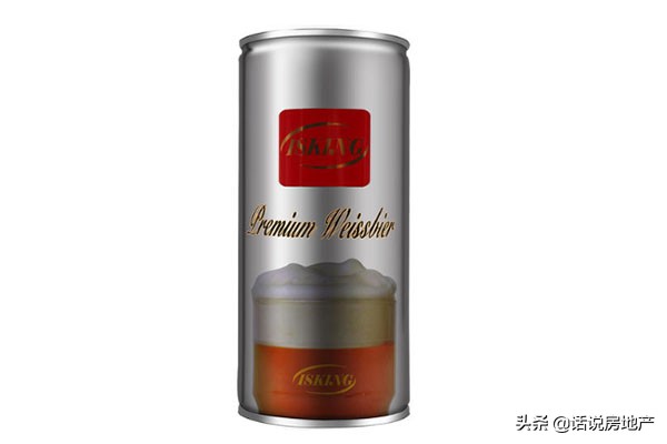 国产十大烈性啤酒排名，乌苏啤酒后劲大、泰山啤酒味道醇厚