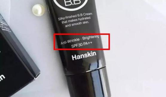 一支BB霜打敗了美顏相機(jī)！被李佳琦賣斷貨，好評率破天荒超過95％