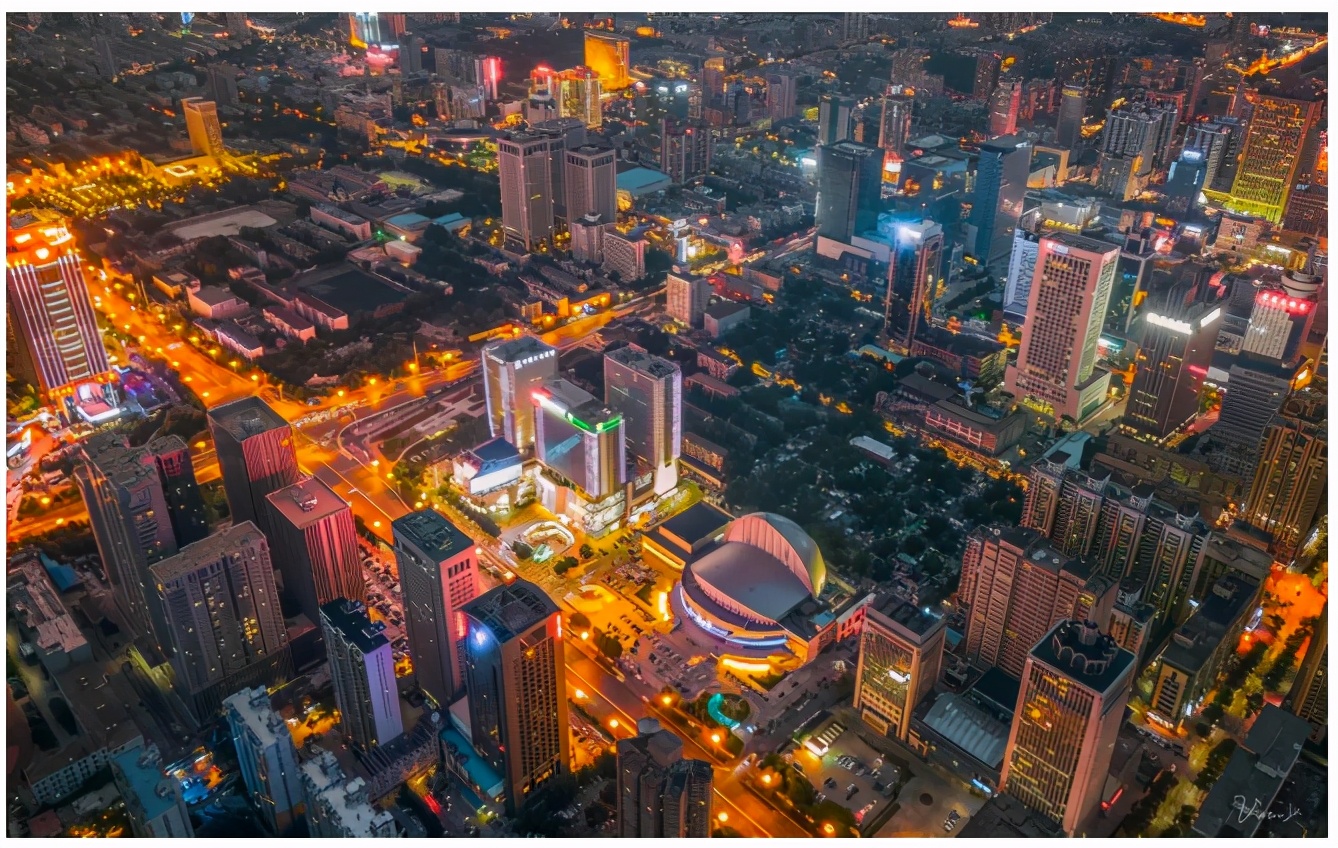 名校最贫瘠的高考大省，早该翻身了