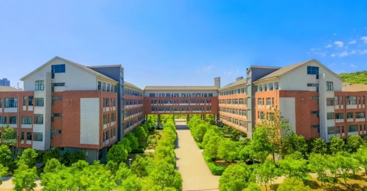 安徽的三所“种子高校”，实力上升迅猛，有望入选下一轮双一流