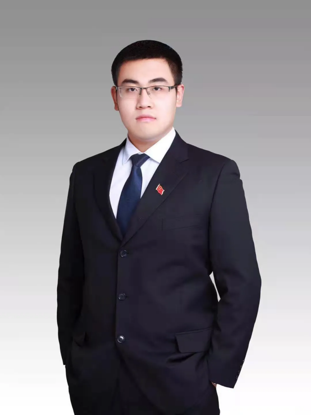 中南大学外国语学院（从985名校到联合国总部）