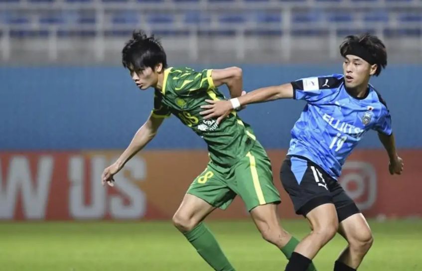 亞冠聯賽積分榜2019（亞冠最新積分榜：國安0-4遭川崎雙殺，一平五負小組墊底，八強出爐）