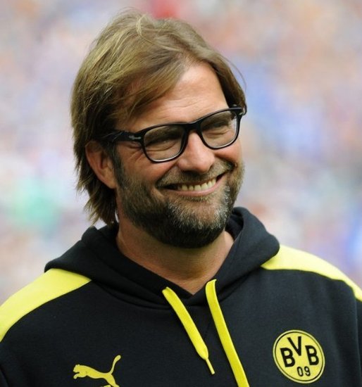 渣叔,范戴克,阿利松出镜(52岁渣叔登顶欧洲,终于完成