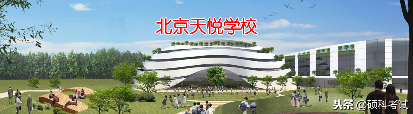 北京国际小学有哪些？