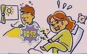 多数腿脚抽筋并不是因为缺钙！附超实用的缓解方法