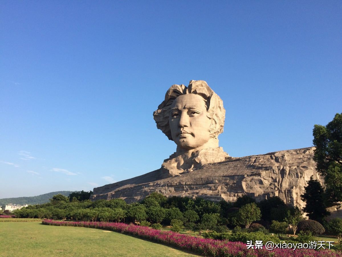 全国5A级旅游景区最新门票价格（湖南篇）