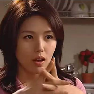 女星被迫陪高管“多人运动”，遭虐待8小时，最终在衣柜上吊自杀