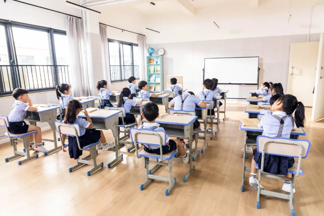 泸州一批新学校要来啦，小学、初中、高中都有！在你家附近吗？