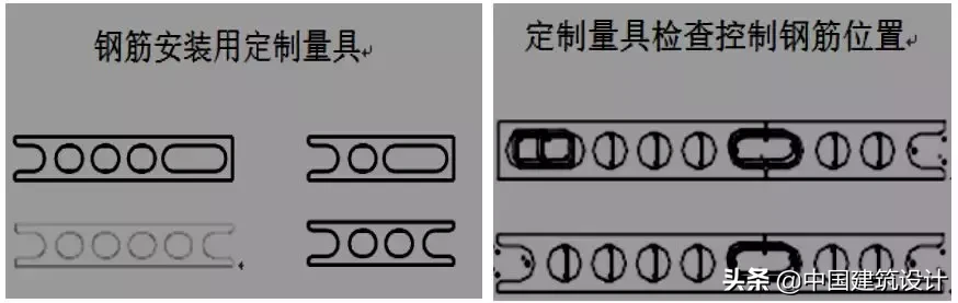 这么详细的装配式建筑施工流程不多见了！业界良心！