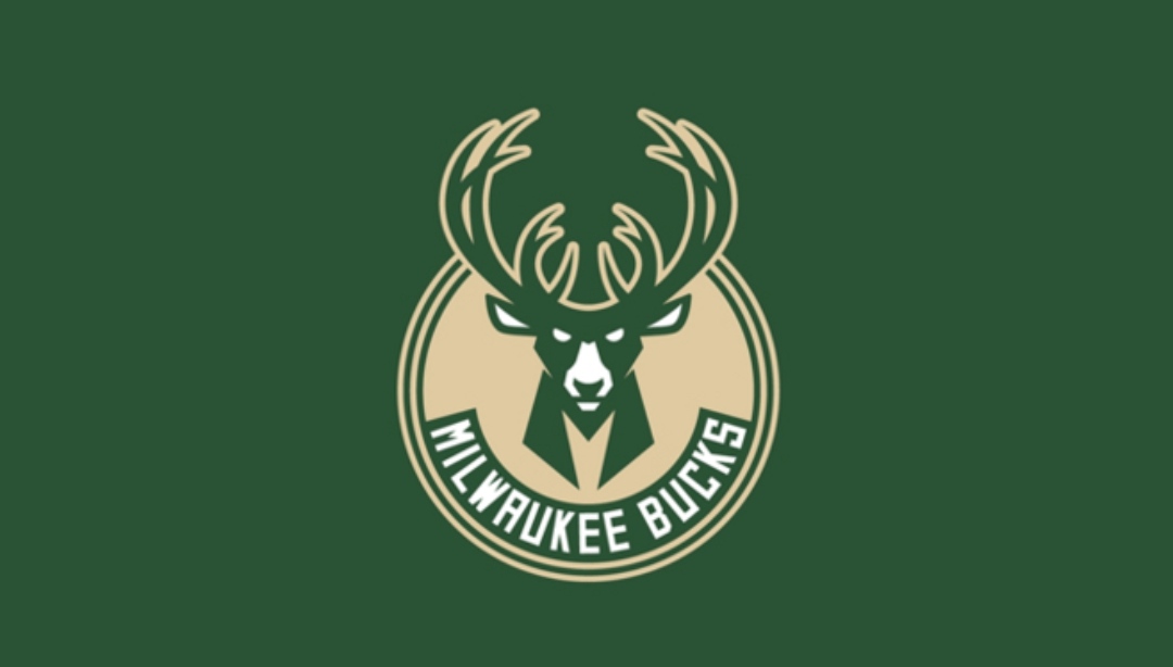 nba哪些球队助攻多(nba球队单场助攻最多的球队竟然是雄鹿队,知道是哪