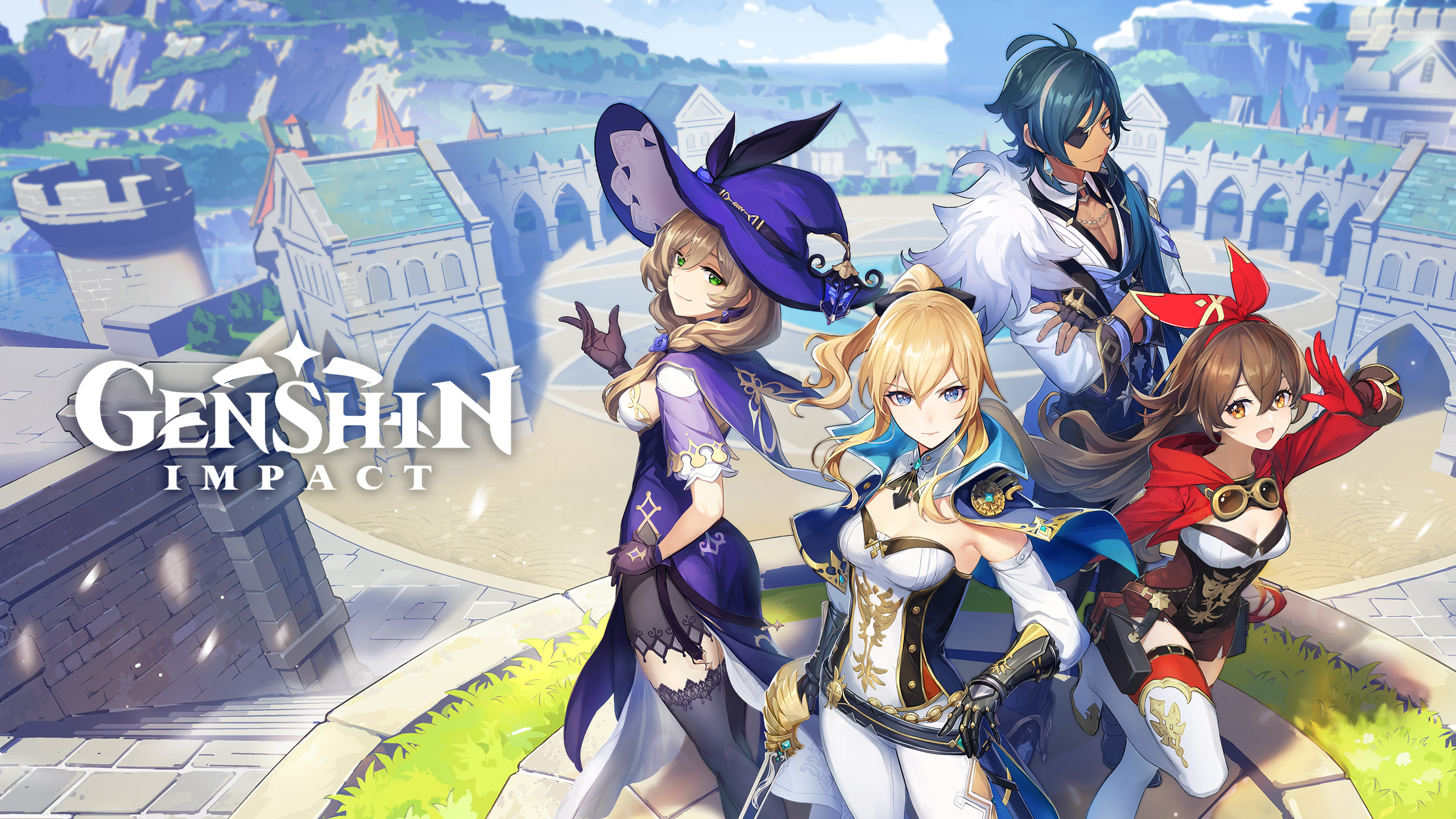 20款ARPG手游，TOP20ARPG/动作角色扮演手机游戏/动作手游排名