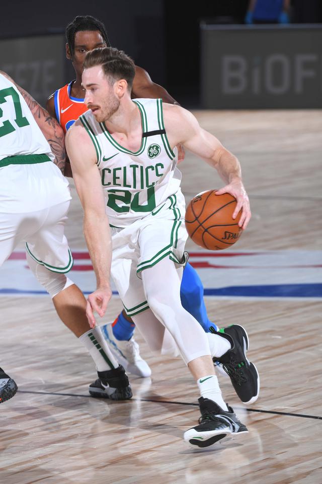 今日nba录像回放nba录像免费高清回放像