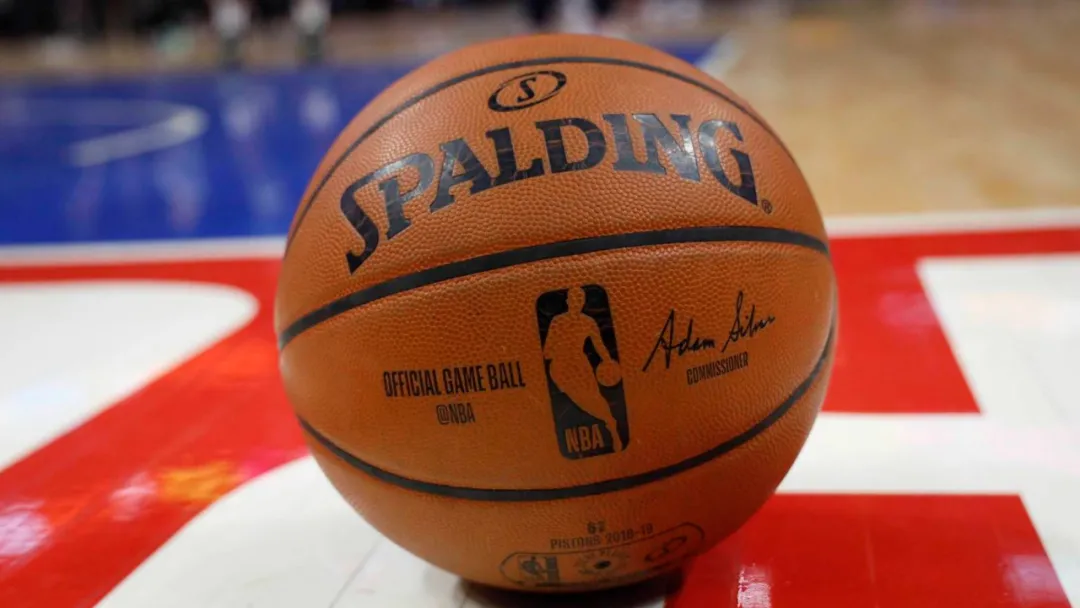 nba預計7月復賽（NBA新賽季時間表：11月18日選秀，1月18日回歸靠譜嗎？）