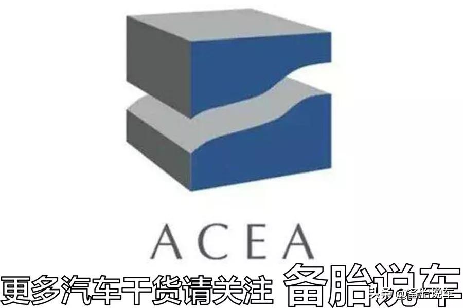 4S店推荐你加原厂机油，到底是不是在坑你？