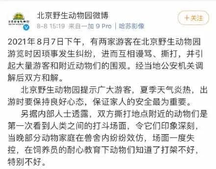 奥运会香港为什么单独参赛(​为什么台港澳的奥运奖牌不能和中国队算在一起？)