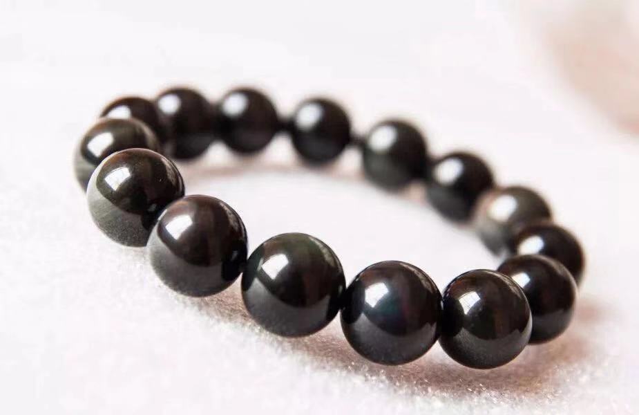 Ů��ʲô���಻�ʺϴ����飨ʲô����Ů���ʺϴ����飩-��19��ͼƬ-������Ѷ��