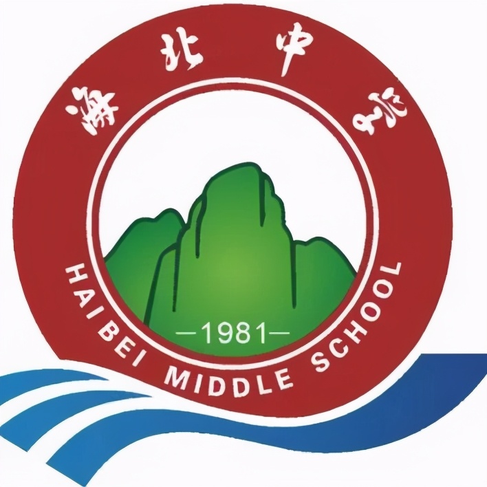 佛山最美校徽大比拼第二期：快来pick你的母校吧