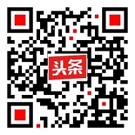 【重磅】西师发布：2020年西北师大硕士研究生招生指南