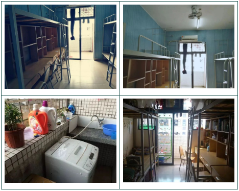 高职高考必看｜全面了解广东环境保护工程职业学院