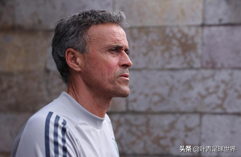 足球直播500完整场（央视直播，欧洲杯3冠王复仇战：晋级=再奖500万，首发曝光）