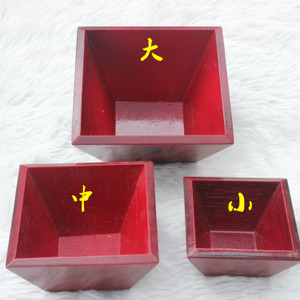 定亲八样礼是什么（定亲四样礼都有啥）