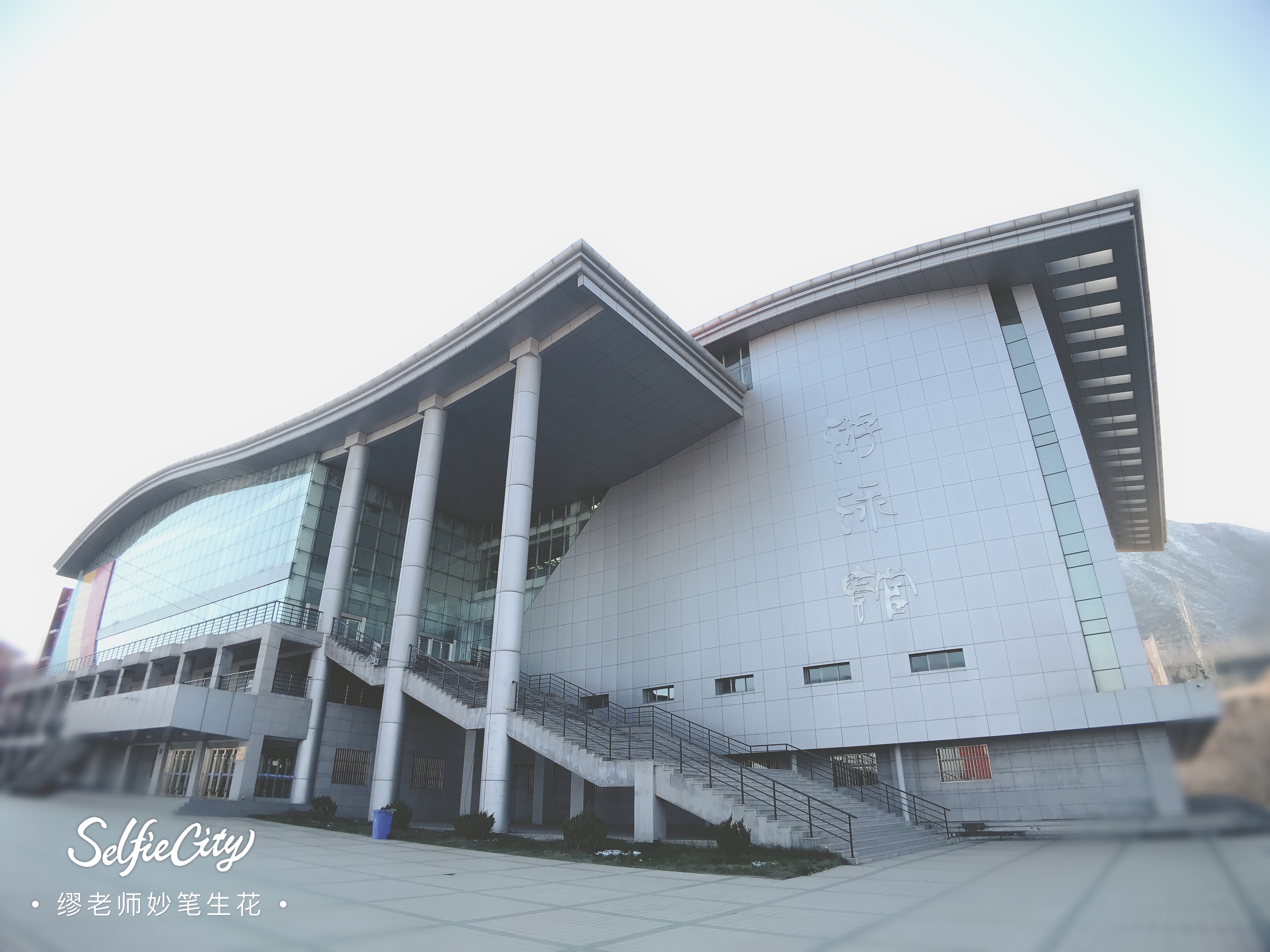 清华排名28，北京大学51，中国9所大学挺进全球前200