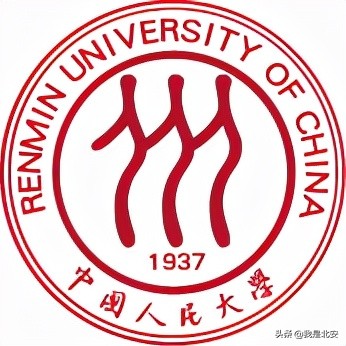 中国人民大学，生日快乐！