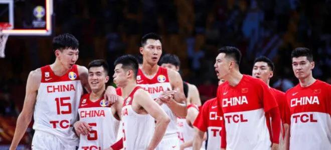 篮球比赛一般打多少时间（篮球场上可能被忽略的知识盲点）-华海博客